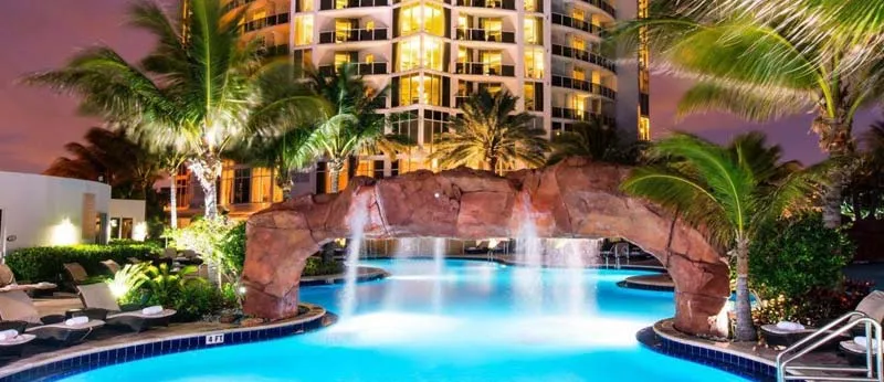 TOP 10 Hotel Franchise Businesses in USA in 2025