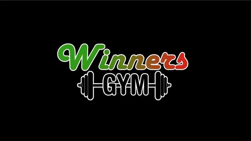 WINNERS GYM WINNERS GYM
