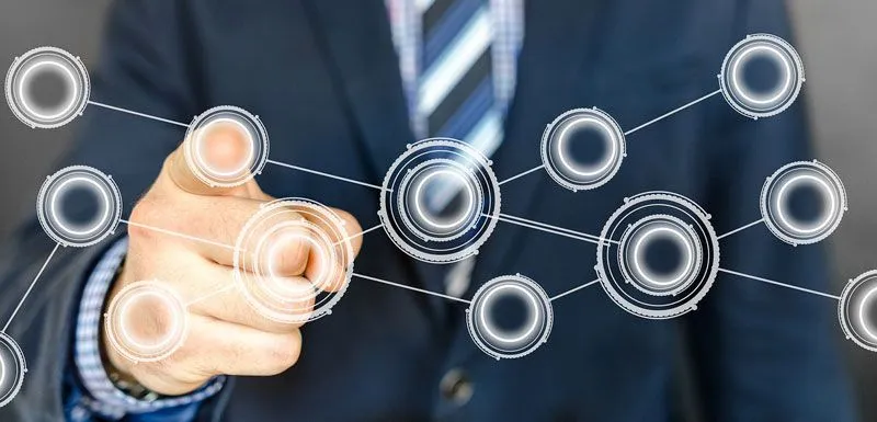 Automation in Franchising Automation in Franchising