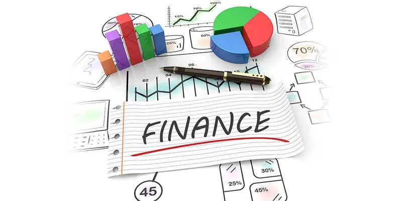 Best Financial Franchise Businesses in India for 2025