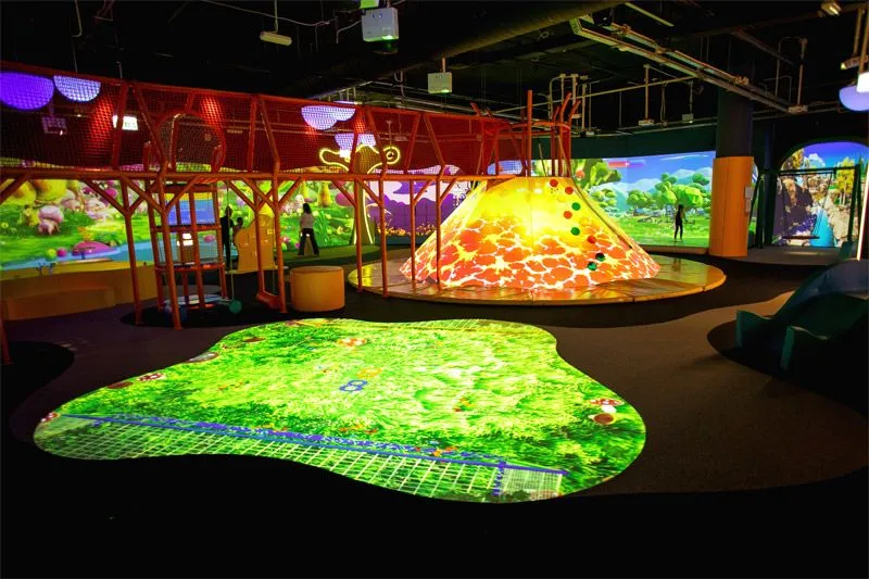 Hello Park Franchise (5)