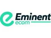 Eminent Ecom franchise company