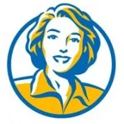 Mary Brown’s franchise company