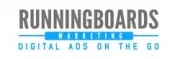 Running Boards Marketing franchise company