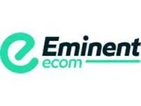 Eminent Ecom franchise