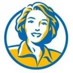 Mary Brown’s franchise