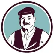 Don Peppinu franchise company