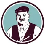 Don Peppinu franchise