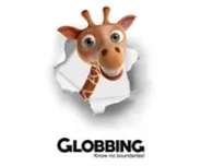 Globbing franchise