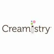 Creamistry franchise company