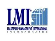 LMI franchise company
