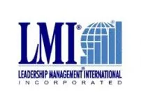 LMI franchise