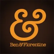 Ben & Florentine franchise company