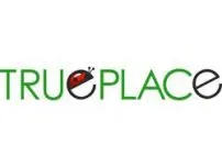 TruePlace franchise