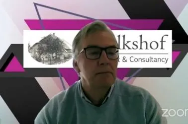 How to develop franchise in Europe in 2023?