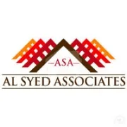 Al Sayyed Associates franchise company