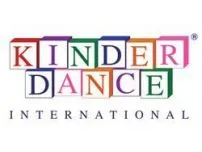 Kinderdance franchise