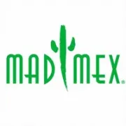 Mad Mex franchise company