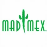Mad Mex franchise