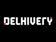 Delhivery franchise company