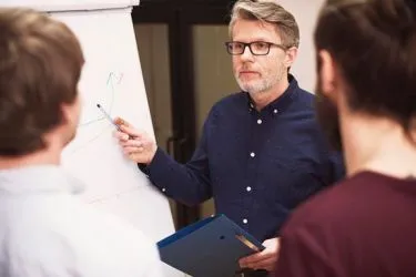 The Best Tools for Franchise Promotion – Powered by Topfranchise.com