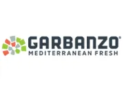 Garbanzo Mediterranean Fresh franchise company