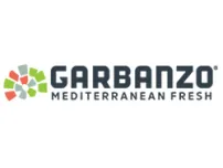 Garbanzo Mediterranean Fresh franchise