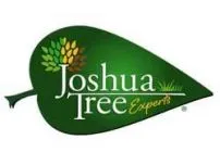 Joshua Tree Experts franchise