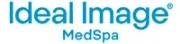 Ideal Image franchise company