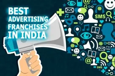 The 9 Best Advertising Franchise Businesses in India for 2025