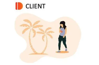 The future belongs to virtual bank cards