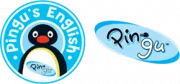 Pingu’s English franchise company