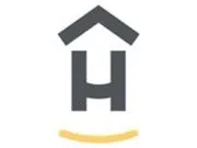 Hello Garage franchise company