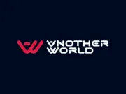 Another World franchise company