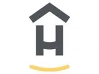 Hello Garage franchise