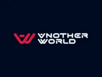 Another World franchise