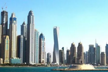 DISCOVER THE PORTRAIT OF THE FRANCHISE BUYER IN THE UAE IN 2023