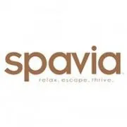 Spavia franchise company