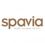 Spavia franchise