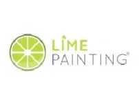 LIME Painting franchise