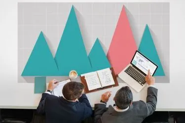 From Leads to Sales: Mastering the Art of Franchise Lead Generation