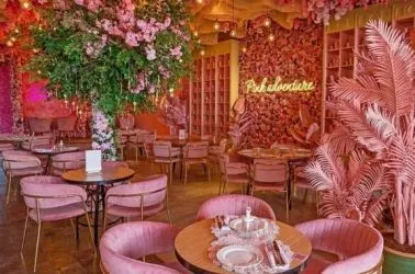 To your attention our diamond from Dubai