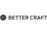 Better Craft franchise company
