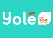 Yole franchise company