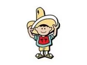 Tortilla Town franchise company