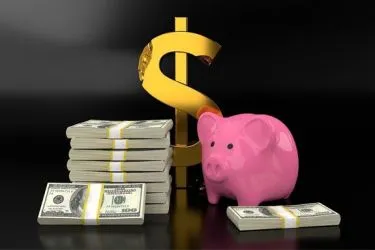 How to Get Funding for a Franchise