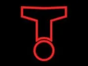 BlackTab franchise company