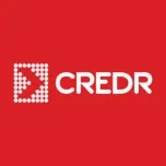 CredR franchise