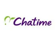 Chatime franchise company