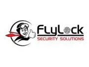 The Flying Locksmiths franchise company